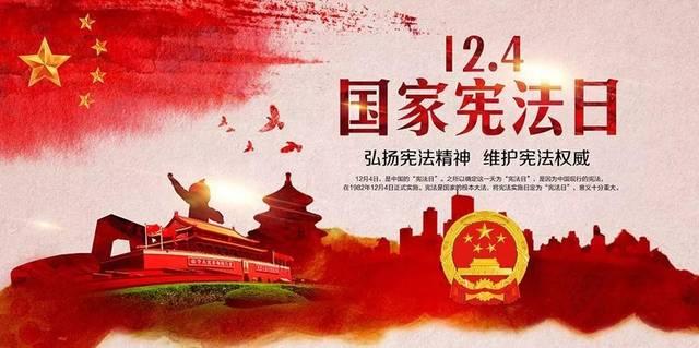 燃烧吧大脑免广告最新版
